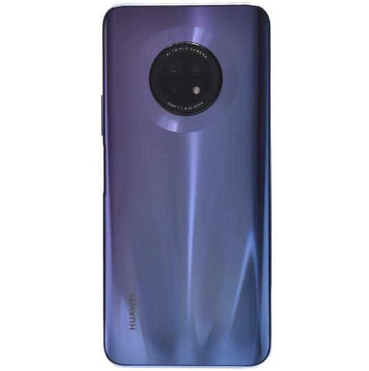 华为畅享20plus手机怎么样,华为畅享20plus原装屏价格多少