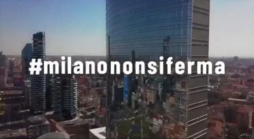 鎰忓ぇ鍒╃垎鍙戞湡杩囧悗,鎰忓ぇ鍒╁皝鍩庡悗