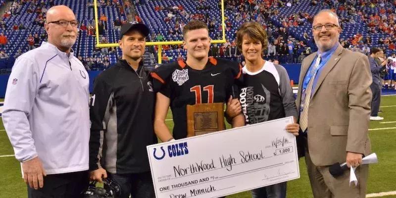 洛杉矶十大学区房,洛杉矶学区房值得投资吗