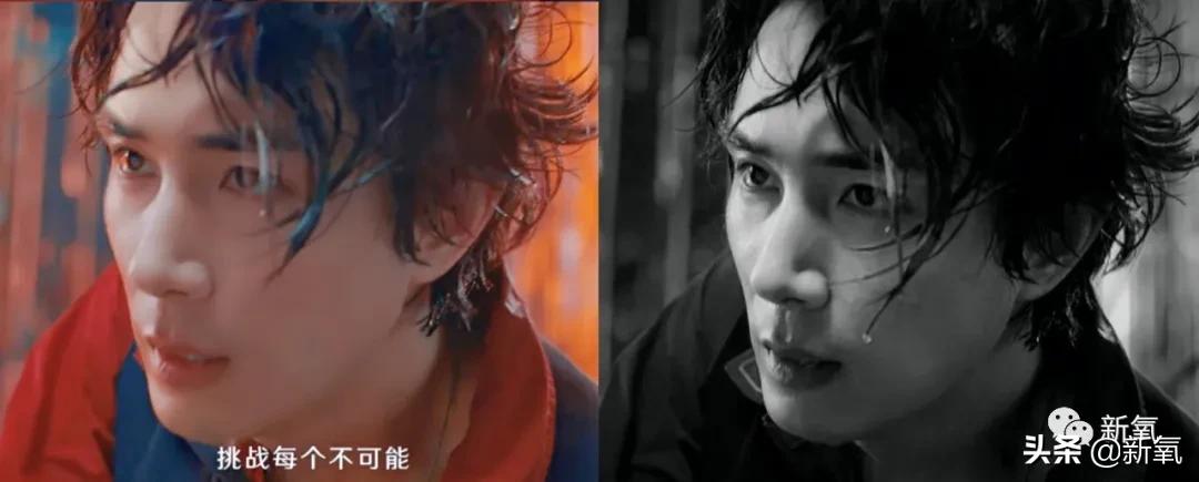 李承铉高品质男人,李承铉高质量男人