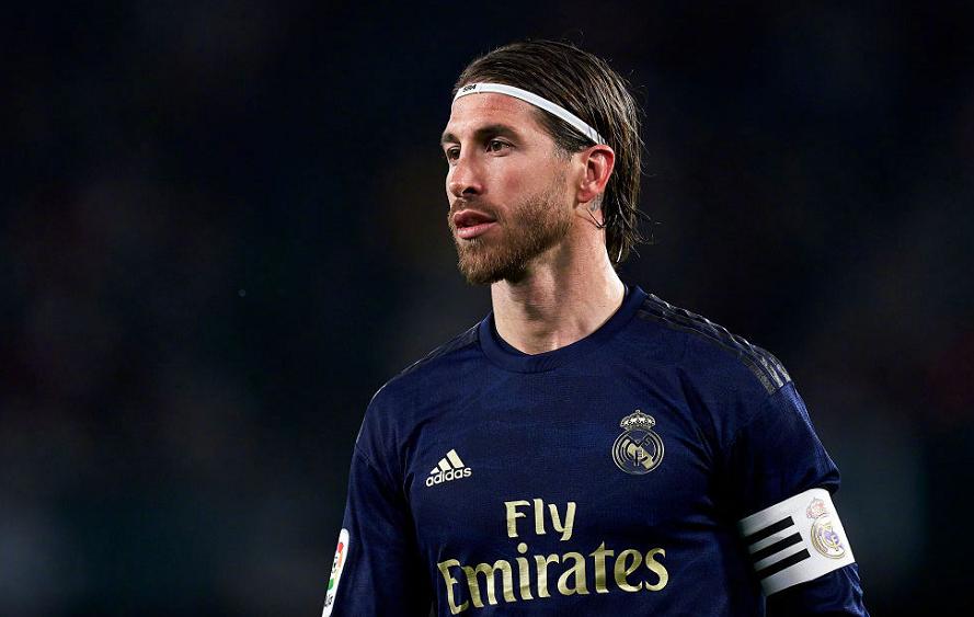 范迪克的那些足坛名场面,盘点足坛十大中卫