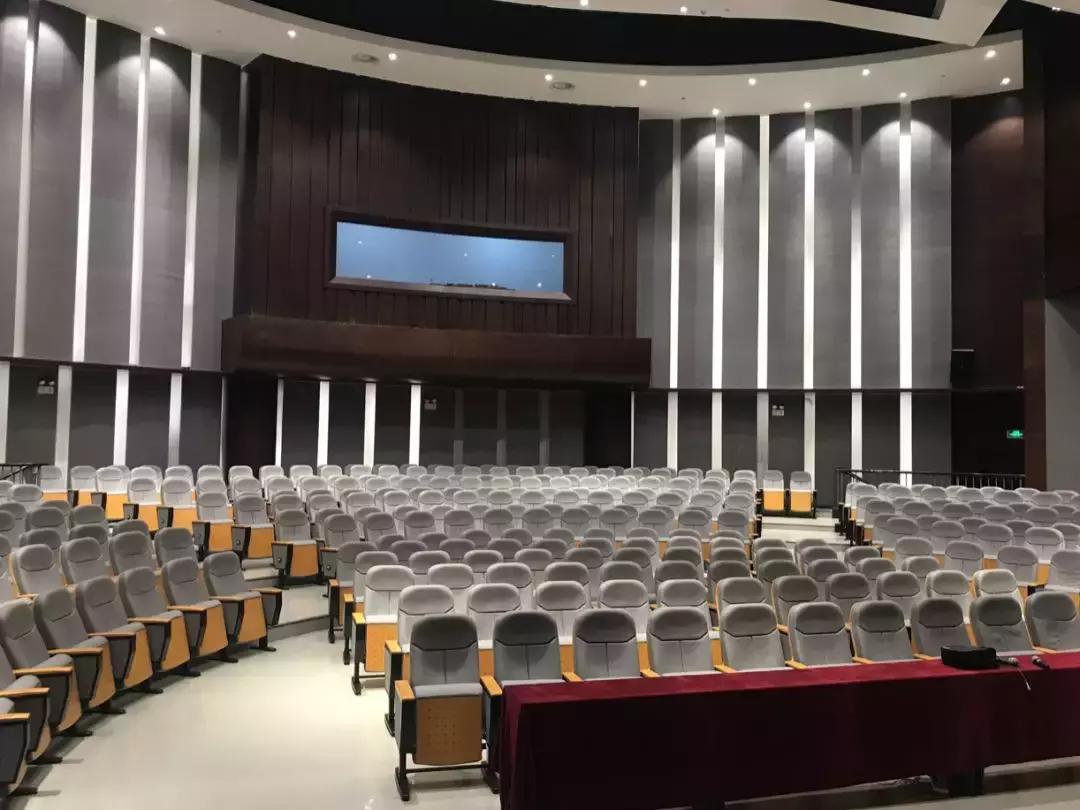 unifi好用吗,unifi网络覆盖测试