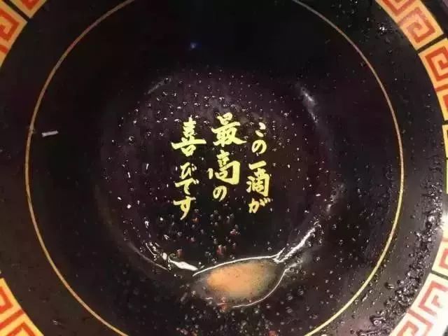 深度分析揭秘实体店应该何去何从,一分钟教你看懂实体店