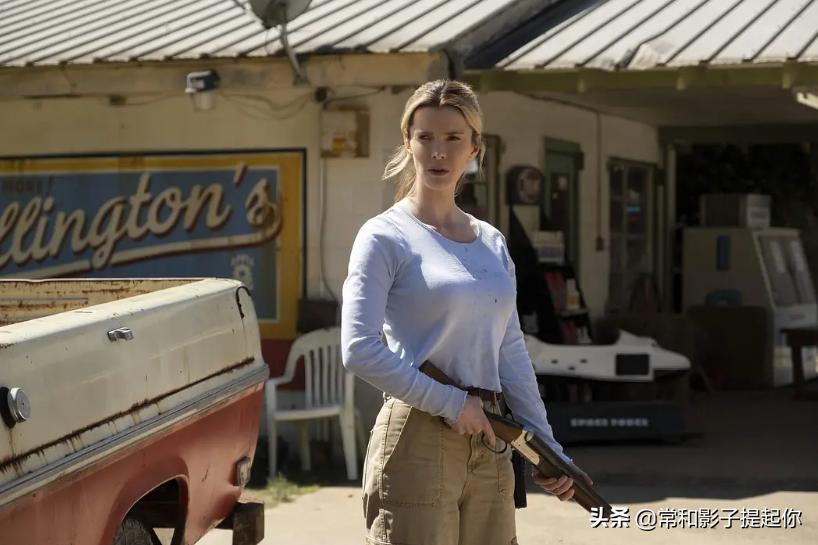 最真实的死亡游戏电影,游戏类惊悚电影