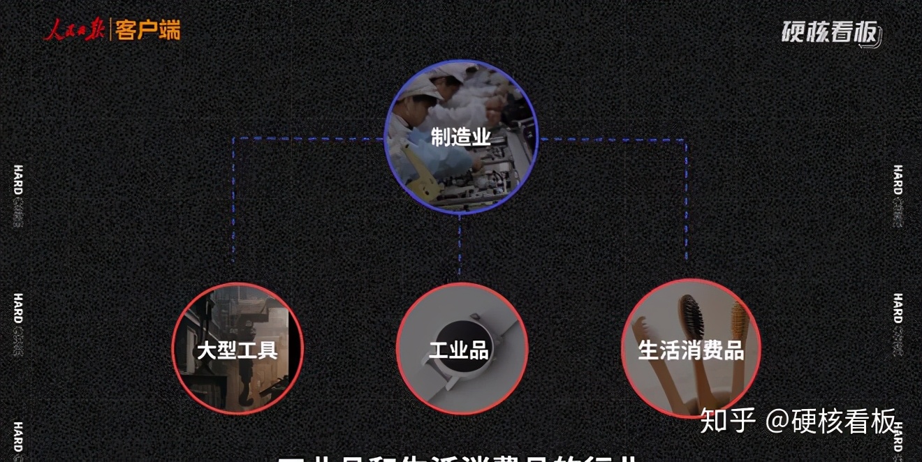 不黑不吹英文怎么说,不黑不吹中国制造