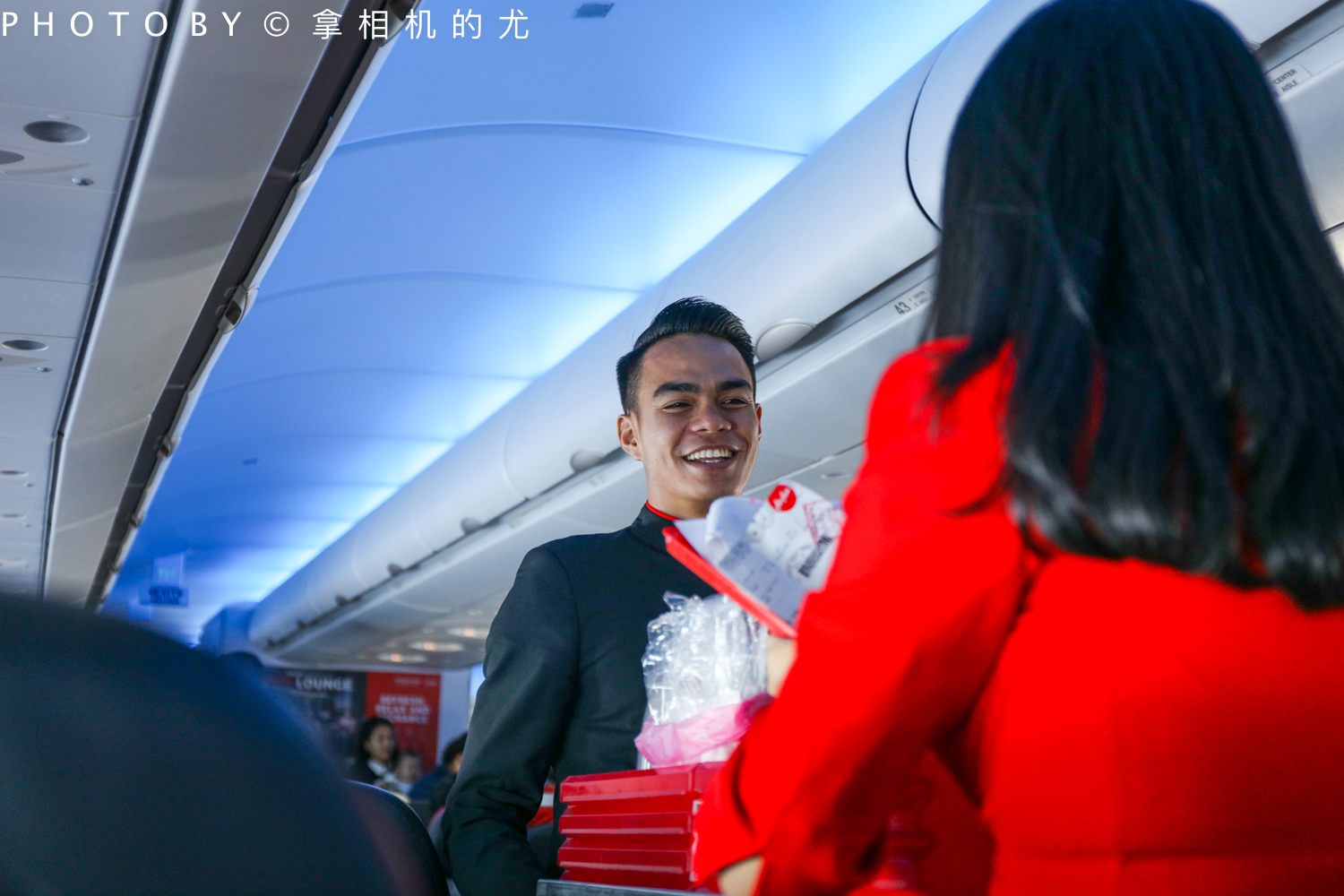 马来西亚说走就走的团,马来西亚签证回程机票