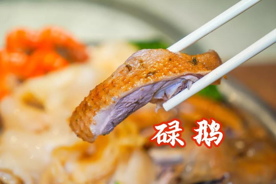 团圆盆菜的10种做法,团圆大盆菜有哪些菜式