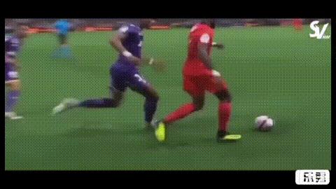 巴萨新诺坎普2030年,诺坎普之殇巴萨引援