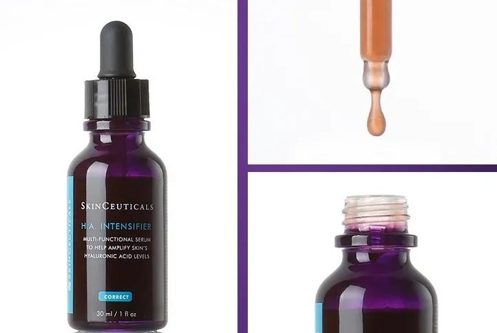 双11给喜欢的人什么礼物好,双11有必要给对象送礼物吗