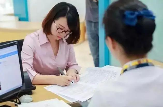 大额现金取现管理办法,大额现金取款规定