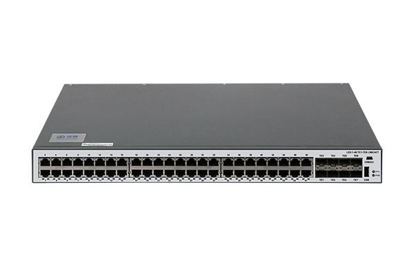 新手入门交换机配置步骤,新手交换机配置教程