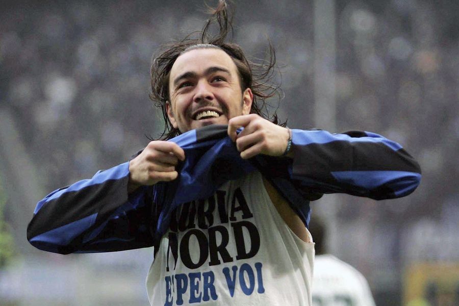 那些年被科比盖的巨星,国际米兰现在有哪些球星