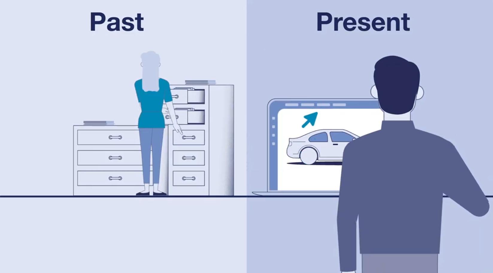 nttdata日本,nttdata