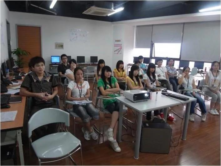 想要发展就必须做什么,想要成功必须创业