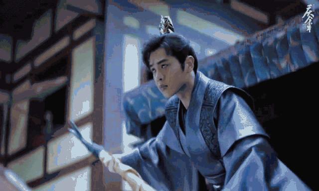 唐人影视旗下艺人陈瑶,唐人影视现在更捧陈瑶