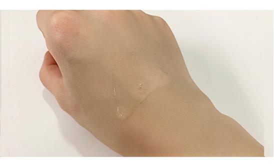 去屑还要注意这3点,控油去屑告别困扰