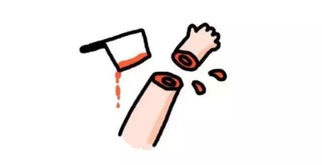 区块链溯源能作假吗,区块链推动防伪溯源走向