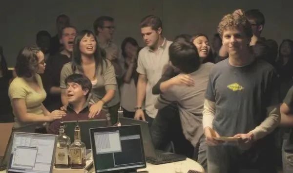 95后管理员工,95后ceo是怎么炼成的