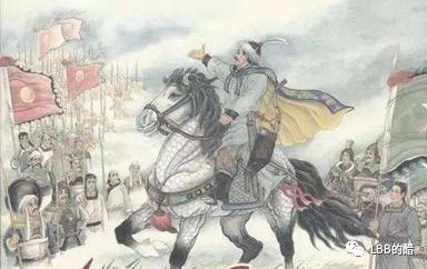 中国百岁,中国百岁老人