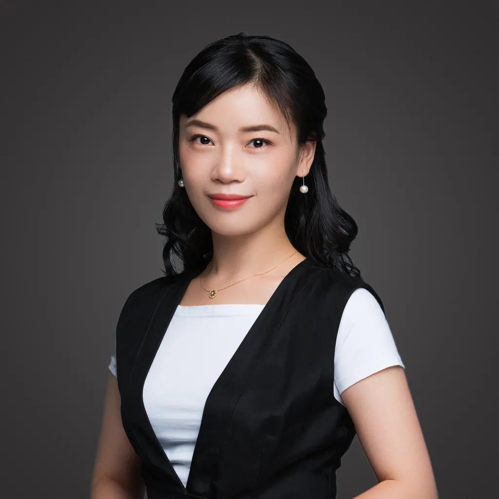 中海天鉴别墅户型图,中海天钻大平层247案例分享