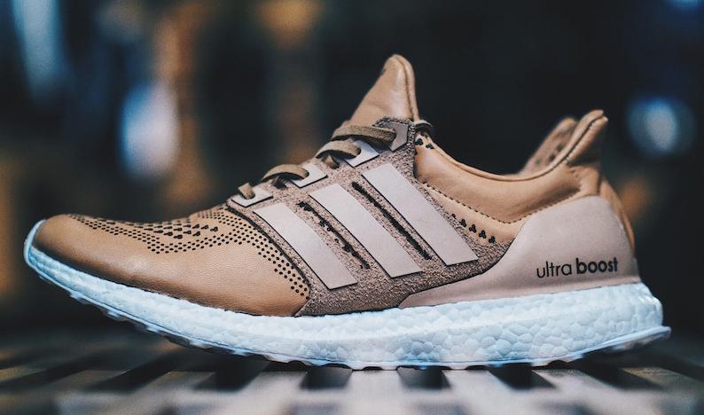 adidas和puma哪个更好,彪马和阿迪达斯的视频