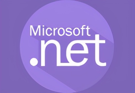 长沙牛耳软件学校是大专吗,长沙牛耳软件学院好就业吗