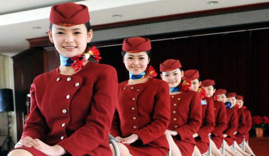 达州华南理工职业学校招生处电话,达州华南理工职业技术学校收费