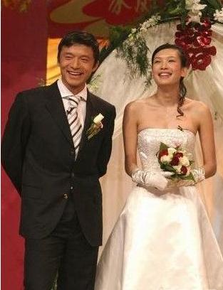 申花功勋老臣退役,上海申花谢晖最新消息