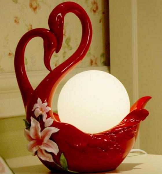 婚礼送的礼物一般送什么,参加婚礼的礼物送什么合适