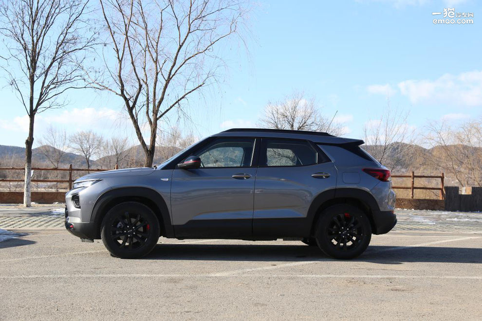 雪佛兰创界车主试驾感受视频,雪佛兰创界车优点和缺点