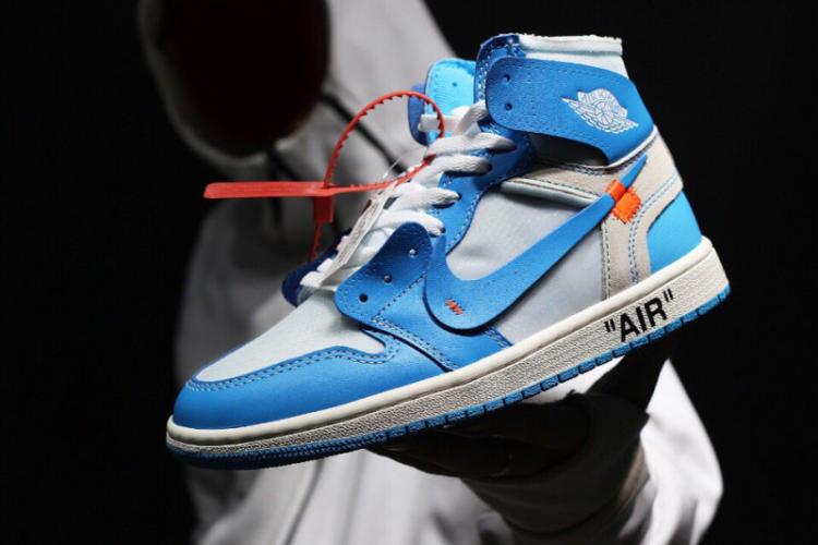 疫情之下工厂倒闭,疫情之下工厂稳定吗