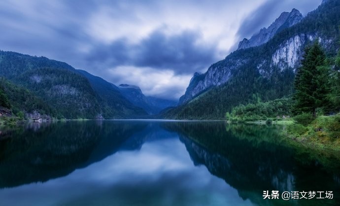 高考满分作文共赢篇,高考满分作文你我的梦