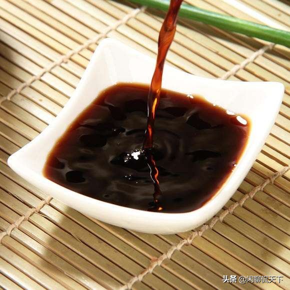 居家收纳生活实用妙招,实用的居家生活小妙招