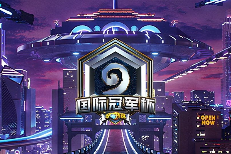 炉石传说:脚本事件爆发后,陆续封了4万多号,是利是弊?