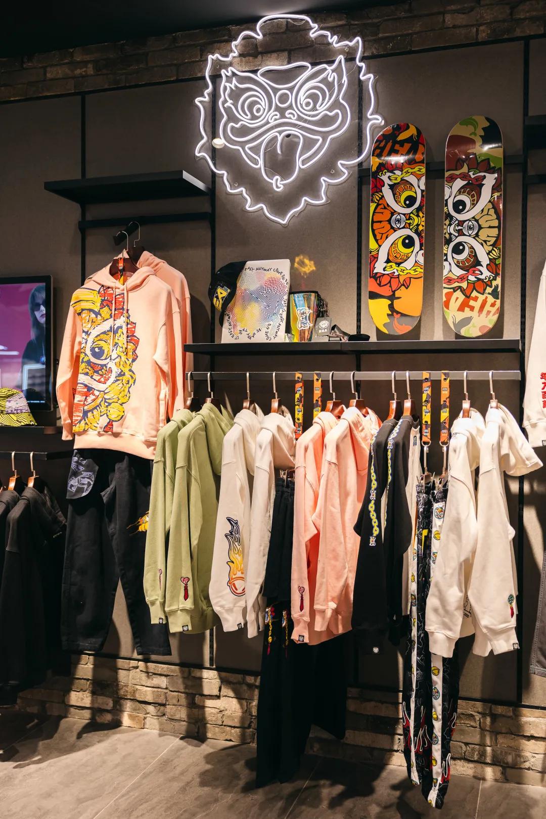 荔湾老店美食排名前十,荔湾区网红餐厅推荐