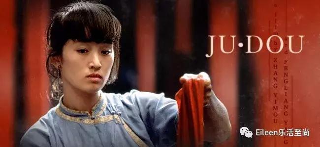 一夜筹2千万救夫，怼名导换大咖，豪侠阔太徐枫光耀影坛再战商场