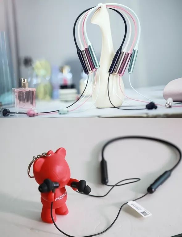 上档次的年会礼品采购平台,年会礼品平台