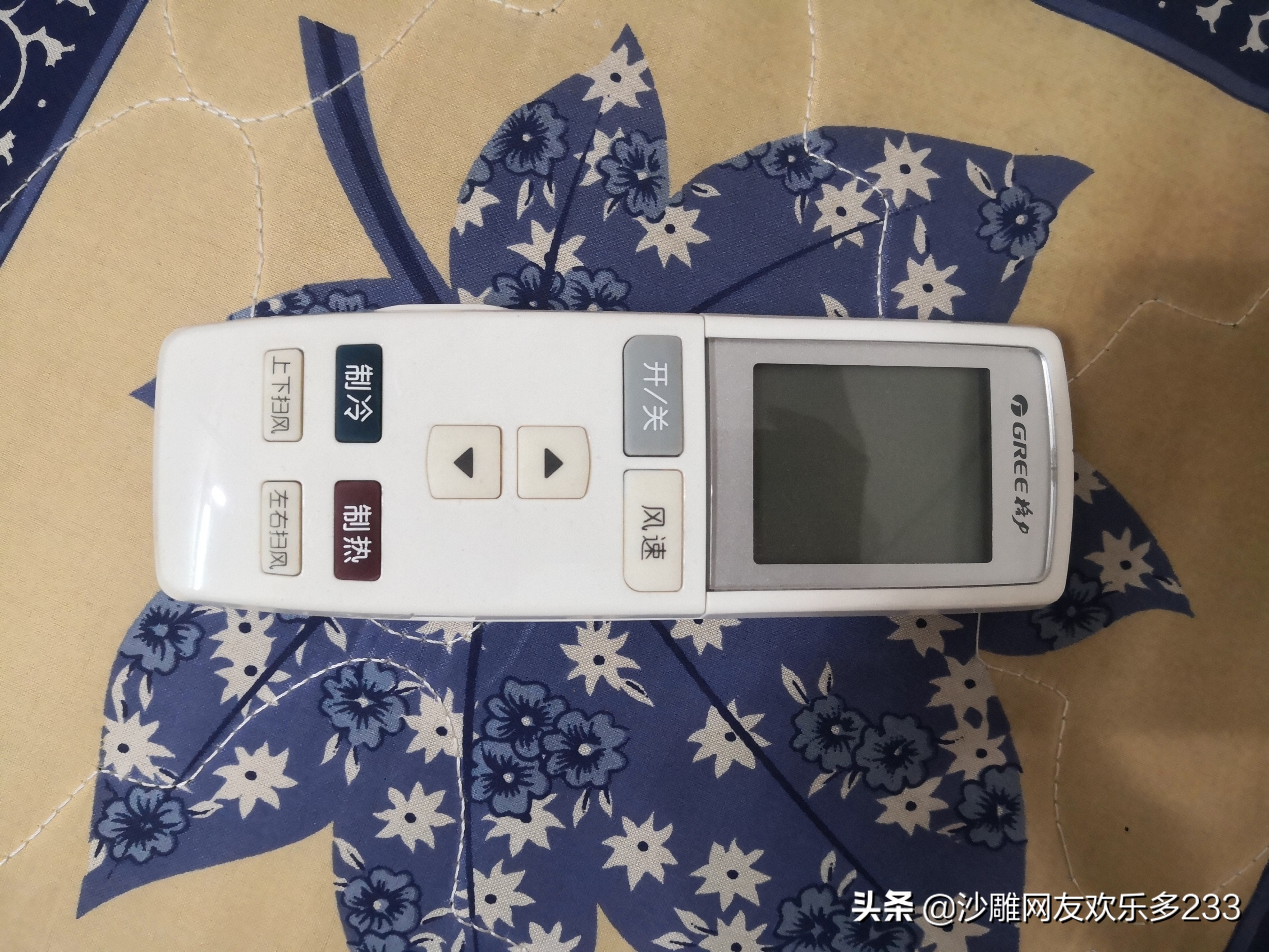 用了几十年的空调是什么牌子,空调都有啥牌子的