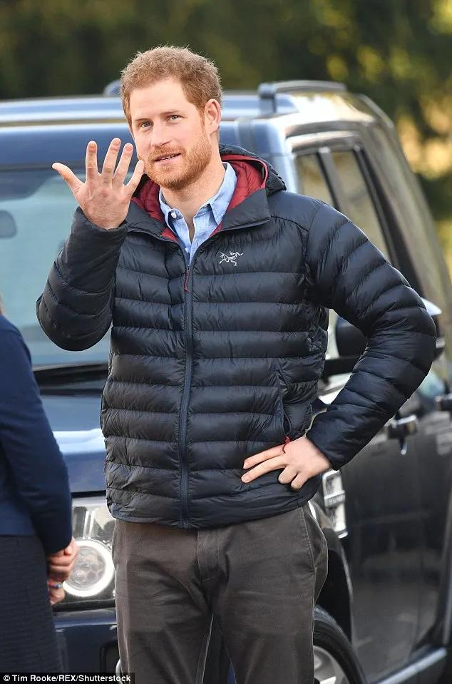 羽绒服鄙视链最顶端的存在,鄙视链最顶端的羽绒服