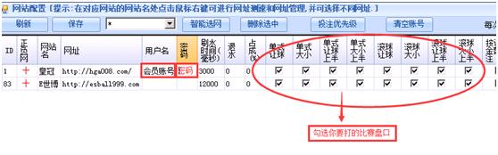冒死揭秘“菠菜”行业用云服务器“打水的套路”，你以为能赢？