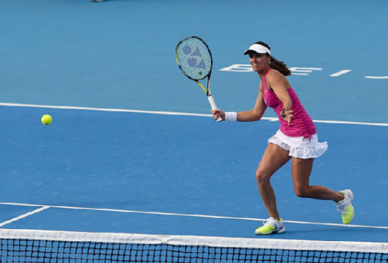 体育单招专项85能上什么学校,二级证体育单招能上哪些大学