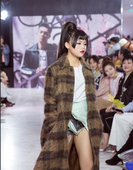 3unshine的成名,3unshine成名前