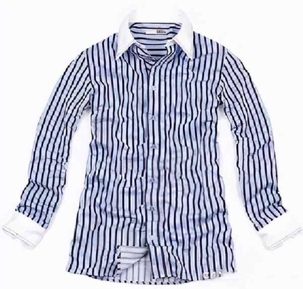 八十年代全国流行的确良,八十年代风靡全国的的确良