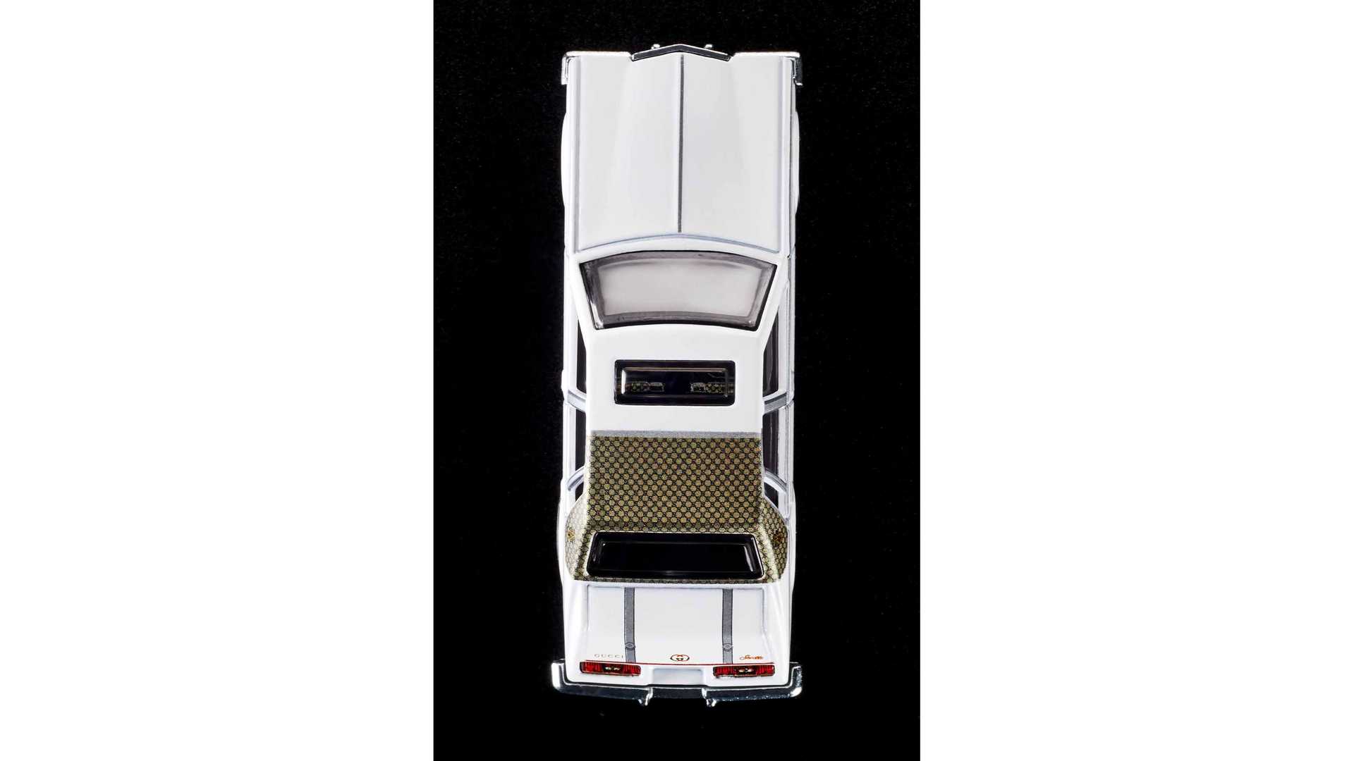 比较贵的汽车模型,布加迪gucci汽车模型