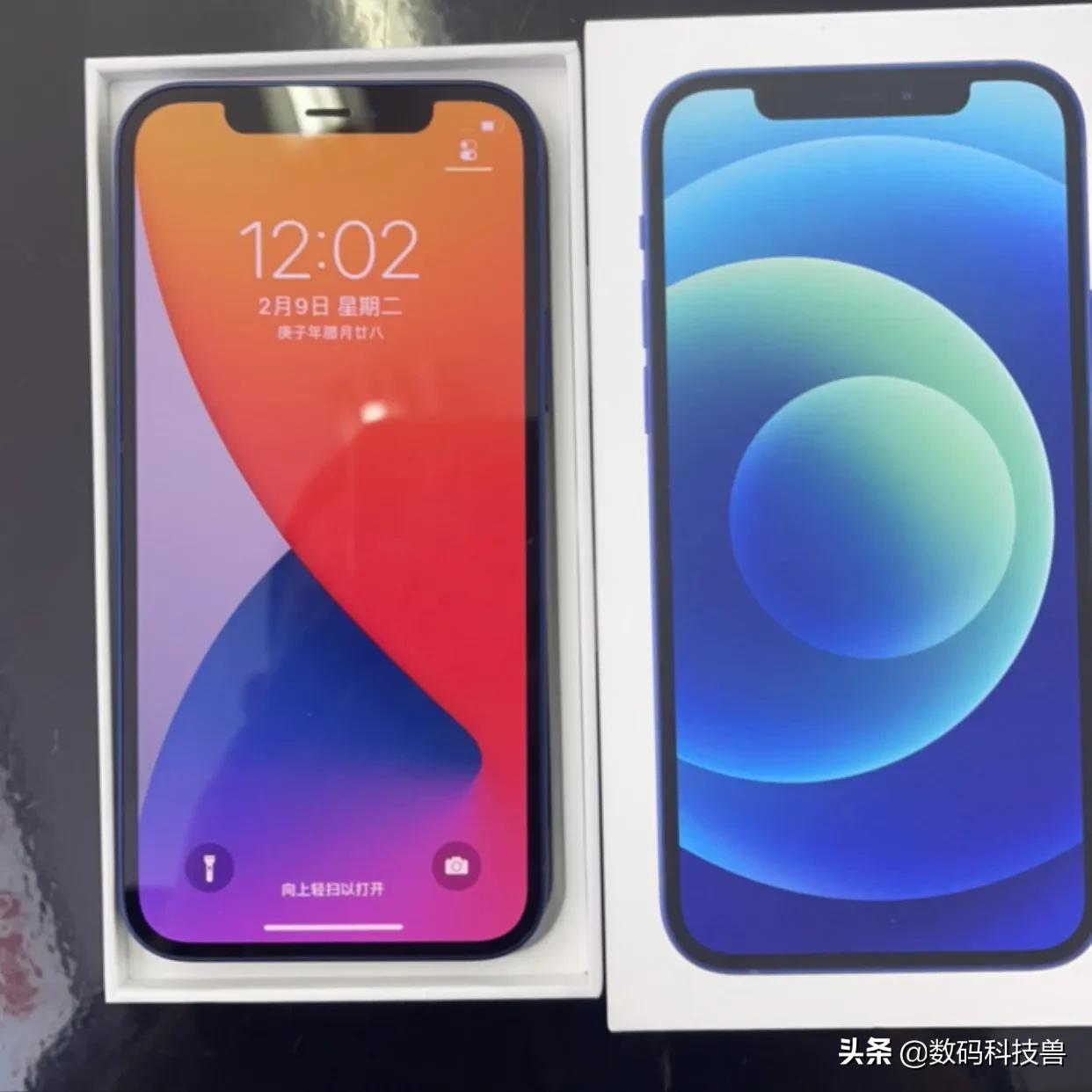 iphone配件真的假的,市面上有真正的iphone原装配件吗