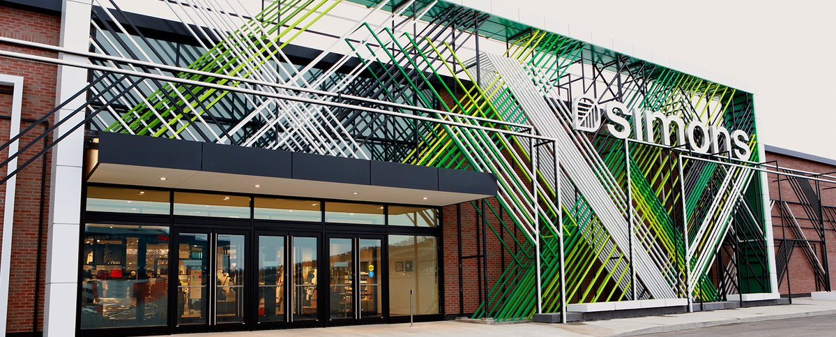 加拿大购物攻略大全,加拿大必购物清单