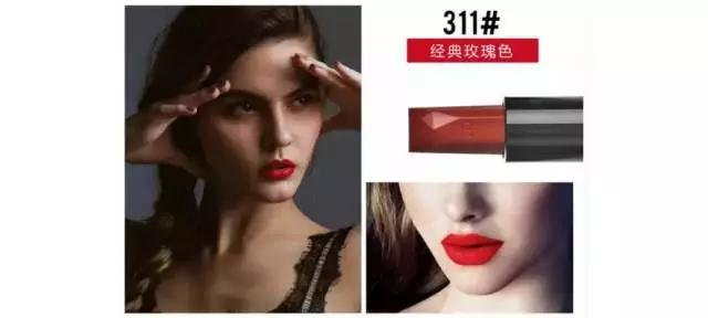 还有人买cpb吗,为啥没有cpb了