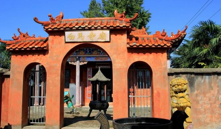 湖北江陵县哪个镇最大,荆州江陵什么最出名