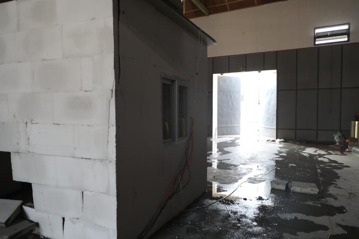 液化气爆燃事故注意事项,液化气火苗爆燃