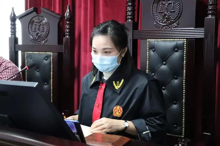 抗疫优秀党务工作者事迹,抗疫一线党员典型报道